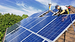 Pourquoi faire confiance à Photovoltaïque Solaire pour vos installations photovoltaïques à Villars-Colmars ?